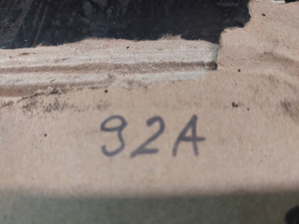 фото №6, Толкатель гидравлический bmw e39 525tds m51d25 256t1 11321739299