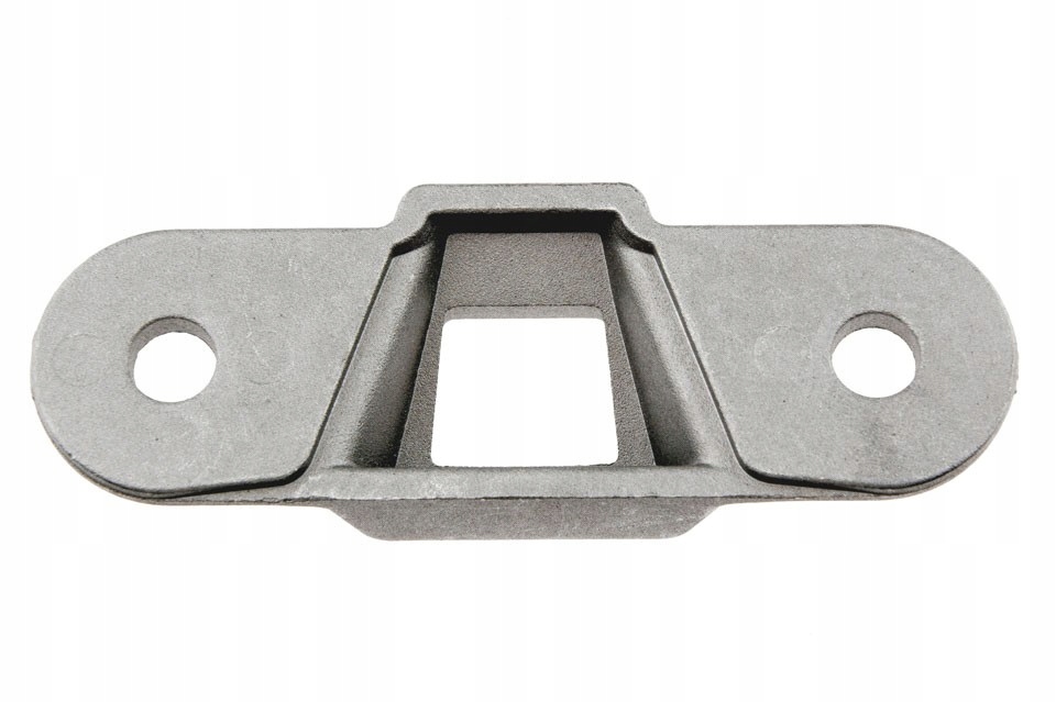 фото №10, Роз'єм двері задніх верхній fiat ducato -2006,citroen jumper -2006 boxer