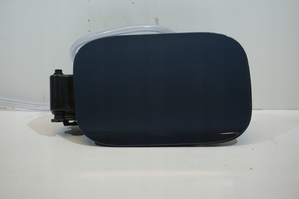 фото №1, Jeep compass 23r крышка заливной топлива комплектная