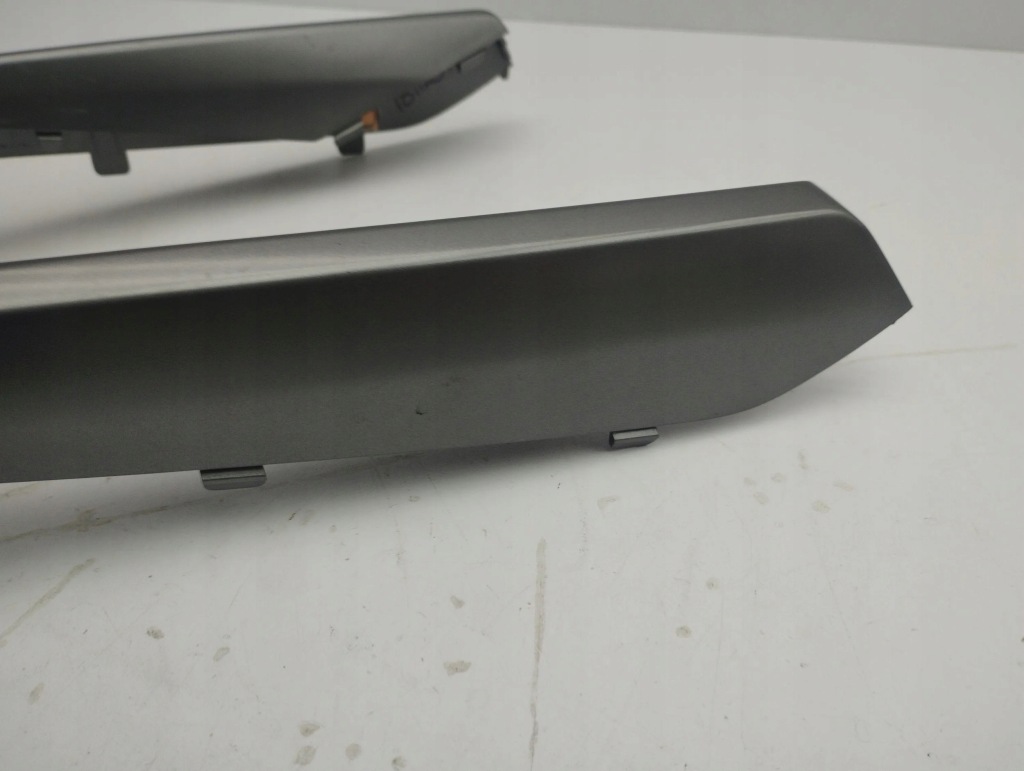 фото №11, Suzuki vitara ly 2019 рамка важіль перемикання передач  7581154p2