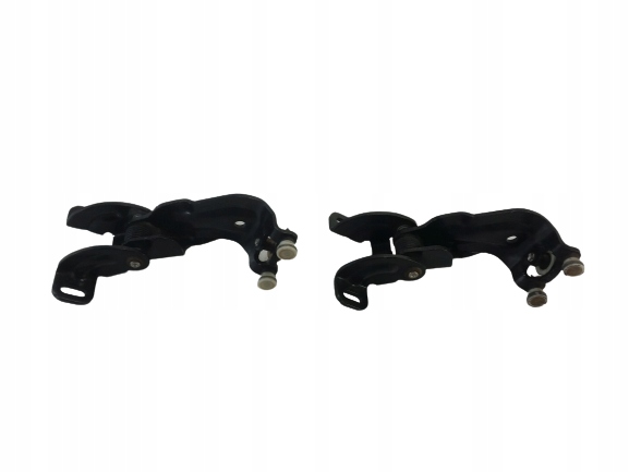 фото №1, Vw sharan ролик дверь раздвижных правая 7n0843336c