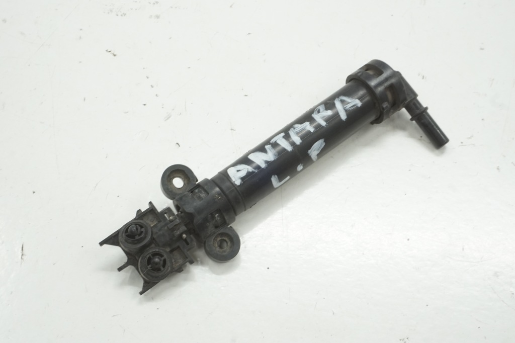 Купити Opel antara рестайлінг  12r омивач лампи лівий перед