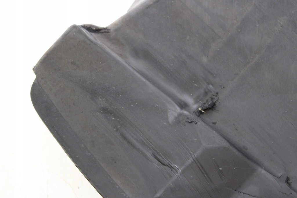 фото №4, Подкрылок левая левый перед передние bmw 1 e81 e87 lift 7059371 mpakiet