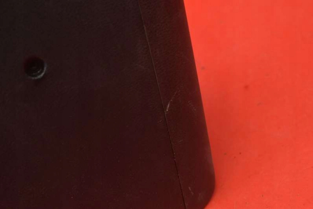 фото №8, Тунель середній підлокітник eu kia ceed 3 iii 18-20