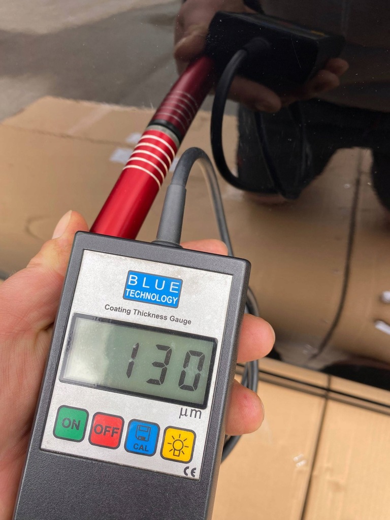 фото №6, Audi q5 lift 8r s-line полный дверь правый перед передние ly9b ładne