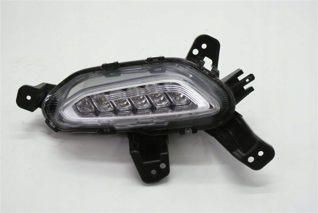 Купить Hyundai i30 3 16-19r левая фонарь  drl led оригинал .