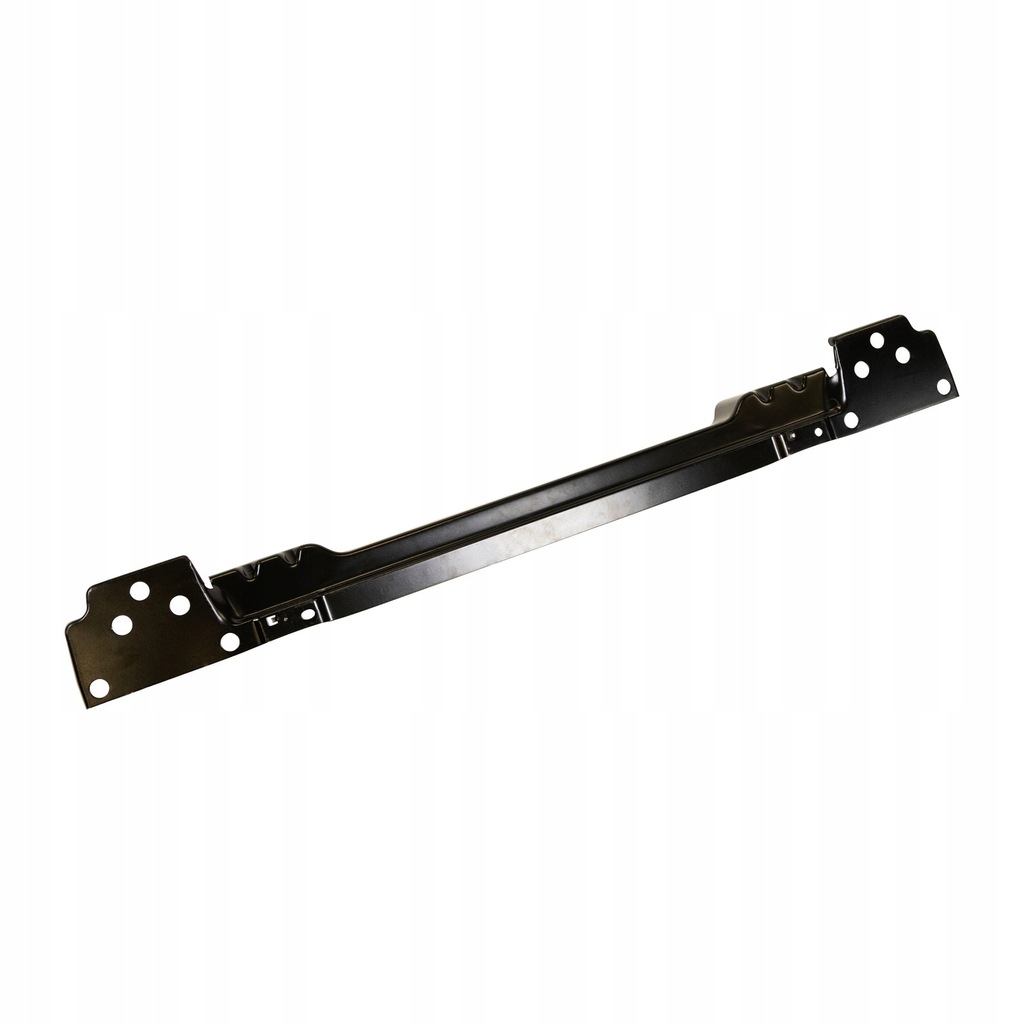 фото №1, Jeep renegade 15-18 кронштейн радіатора 68256114aa 51988310