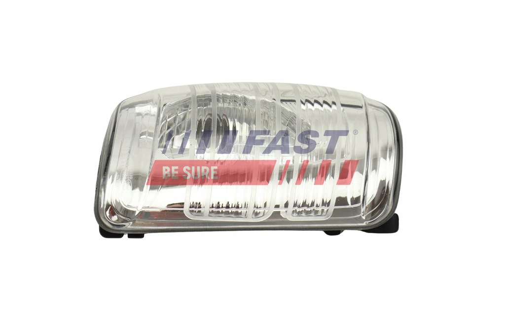 фото №1, Поворотник ft10666 fast