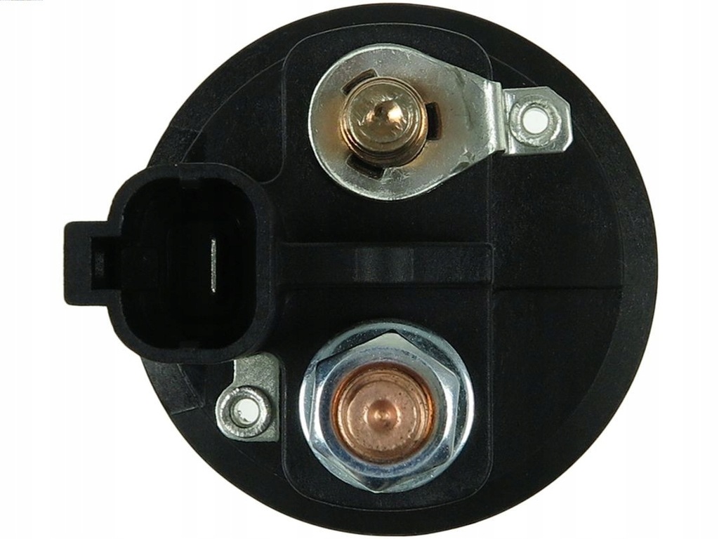 фото №3, Sp3023s as трамблерна кришка