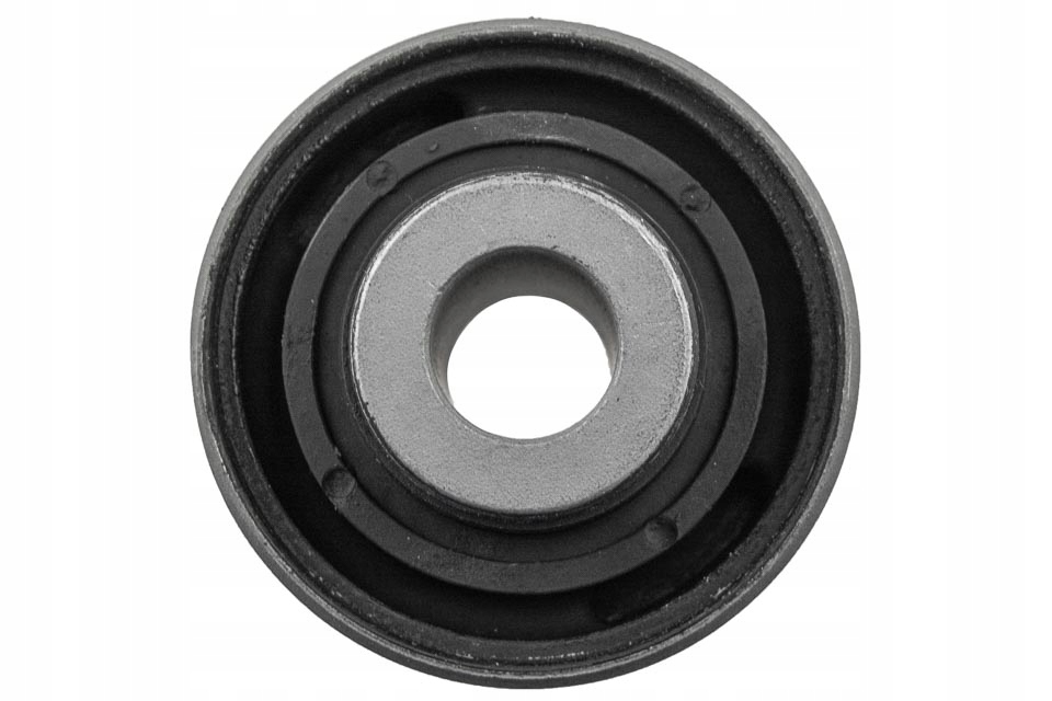 фото №11, Втулка металло-резиновый mitsubishi pajero sport 96- ty