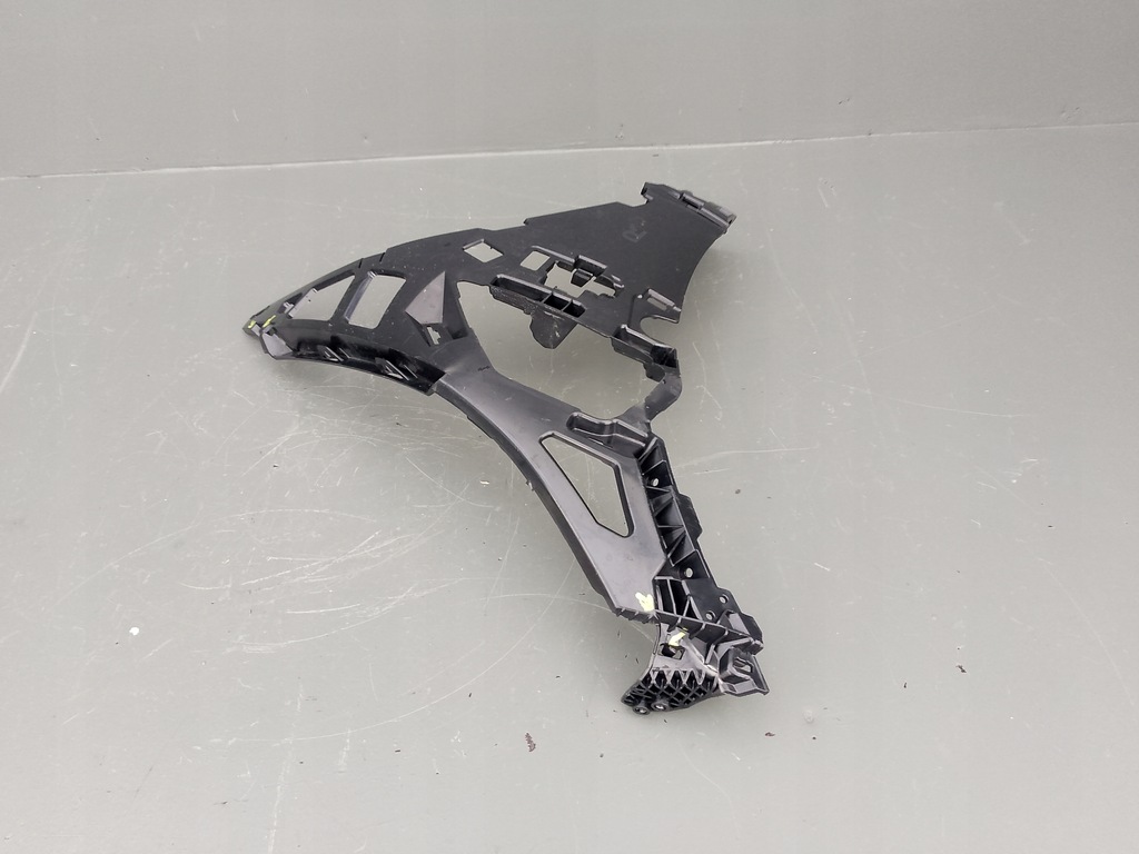 фото №10, Mercedes eqs w297 21- направляющая бампера правый перед a2978850804 ÷