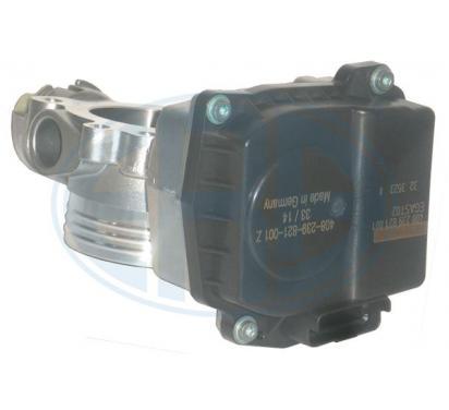 фото №1, Era дроссельная заслонка citroen berlingo