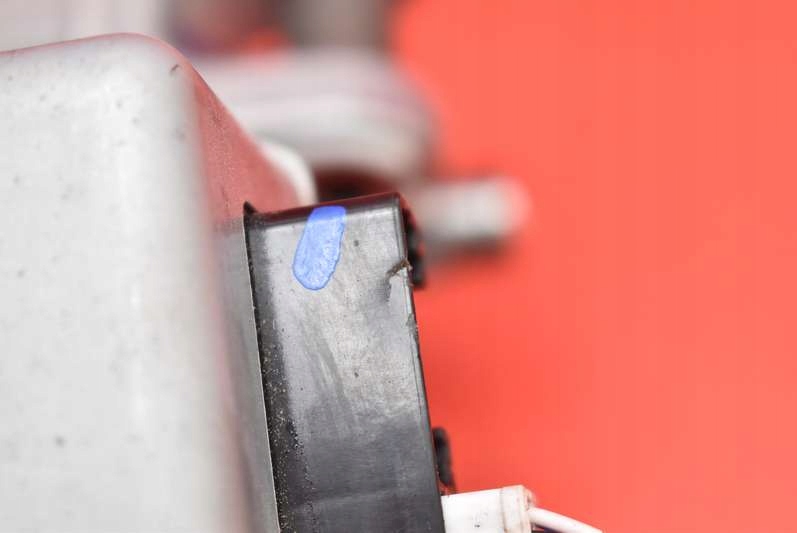 фото №13, Насос усилителя 89650-12l40 45250-02p90 toyota corolla e21 1.8 hybrid