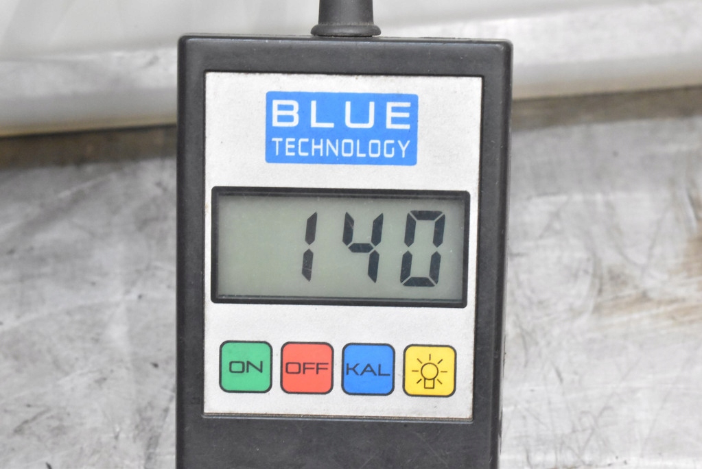 фото №11, Двері ліва перед передні ed kia ceed 1 i 3d hb 07-10