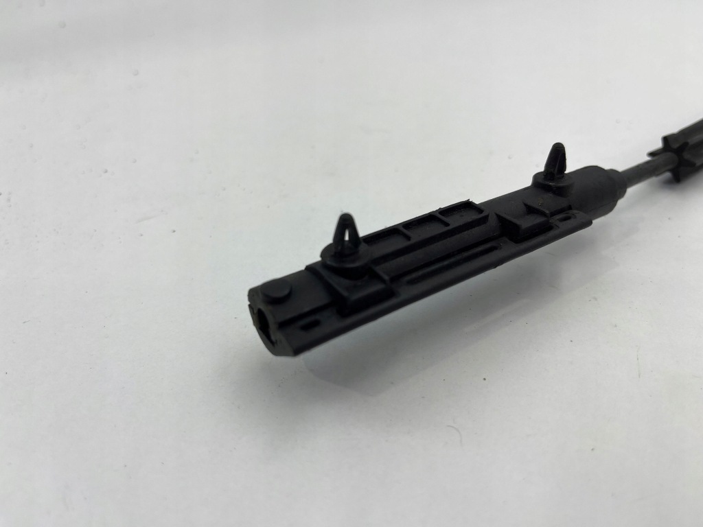 фото №6, Замок капот левая сторона bmw z4 e85 e86 7016183 2003