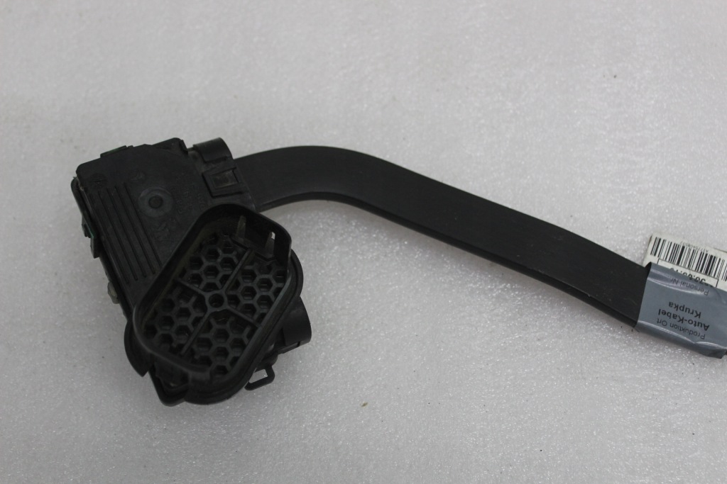 Mercedes a45 a w177 amg шланг плюсовой a1775408530 eu Цена