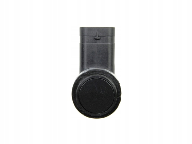 фото №5, Датчик парковки