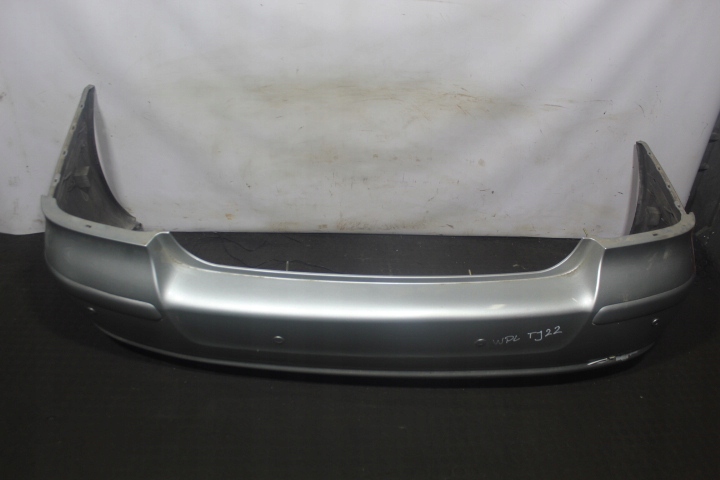 Купить Бампер задняя  toyota avensis 2 t25 tr