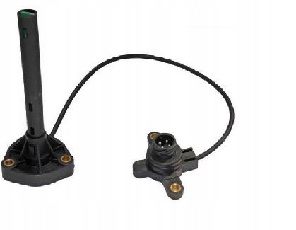 фото №1, Датчик рівня оливи volvo fh fm renault premium