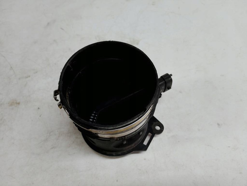 фото №5, Maserati расходомер 0280218281 europa