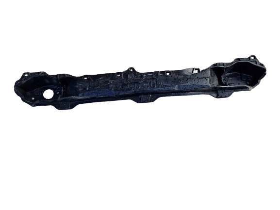 фото №1, Балка бампера задня задня kia xceed x-ceed