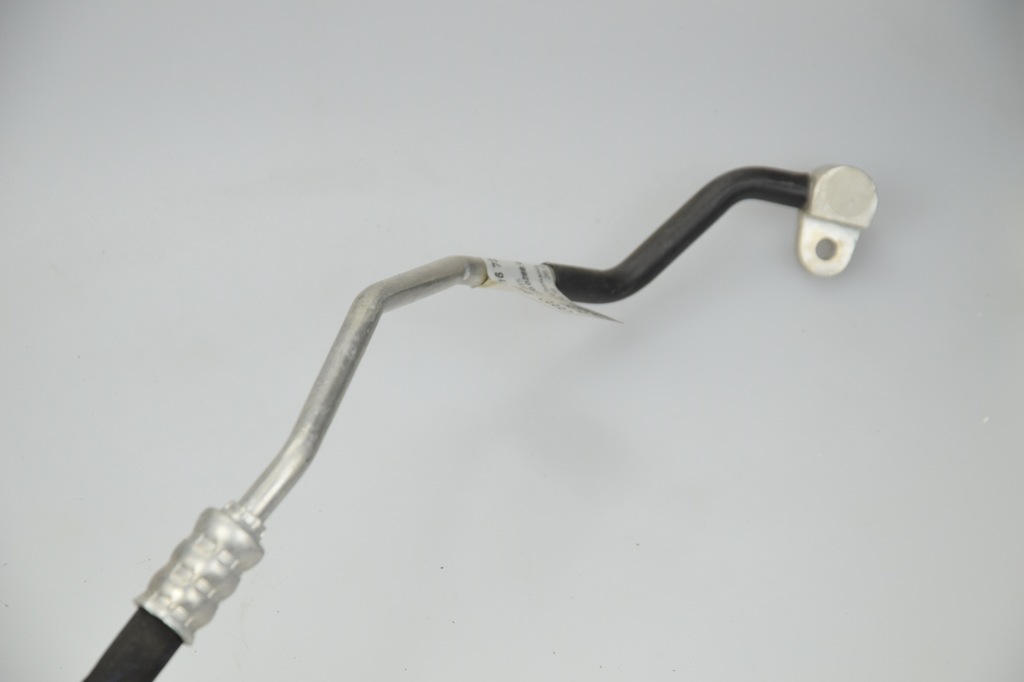 фото №7, Audi a4 a5 a6 b9 8w шланг кондиционера 8w1816720