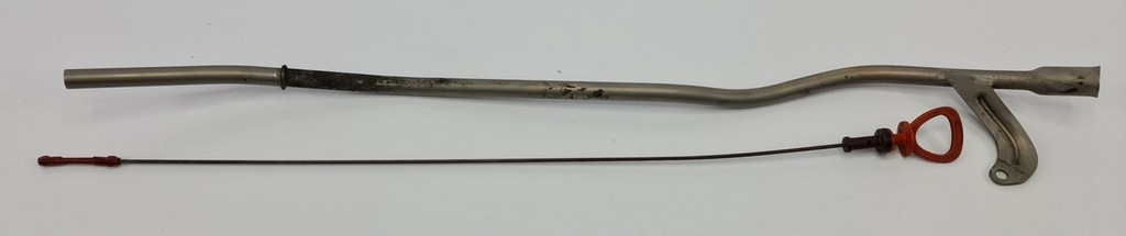 фото №1, Щуп щуп оливи mercedes w204 3.5 a2720182440