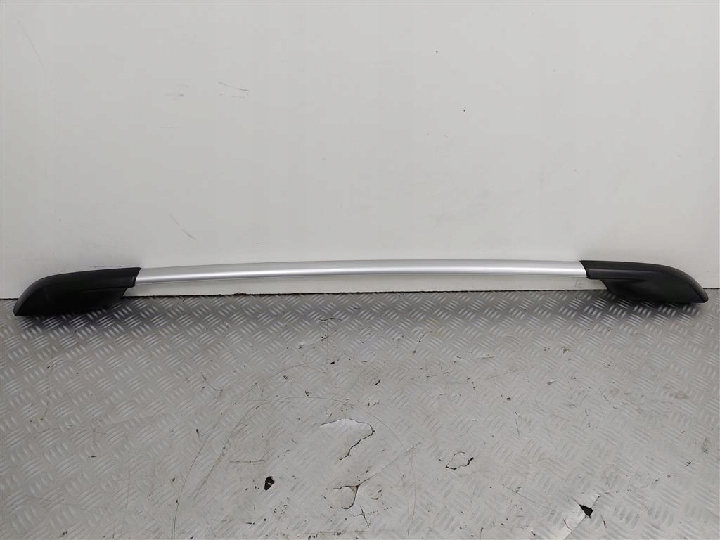 фото №1, Рейлинг крышный правый citroen c3 picasso 2008-2017 r