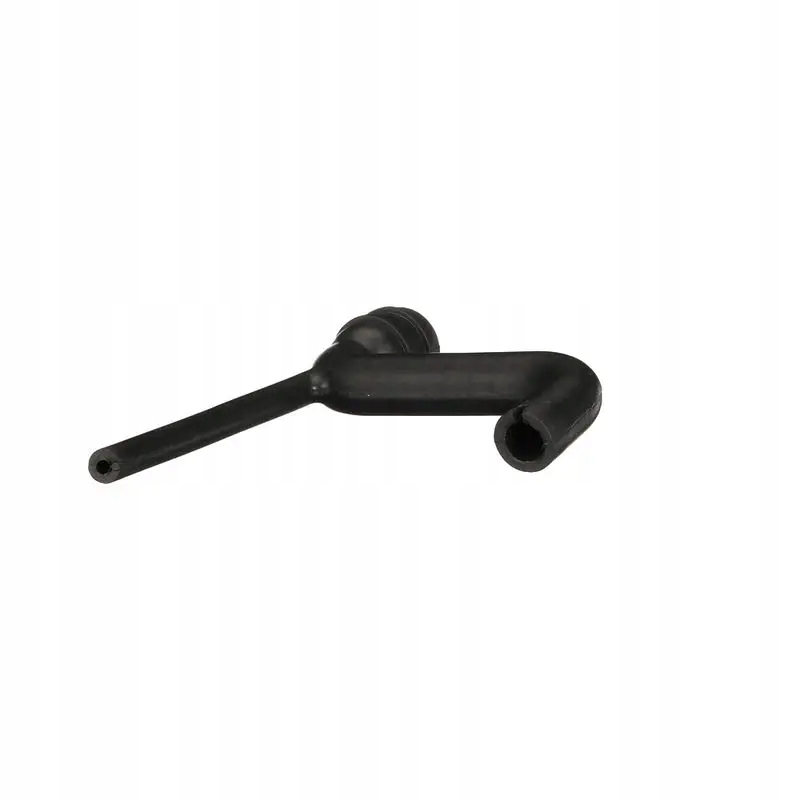 Шланг труба вентиляция картера emh583 gates fiat Цена