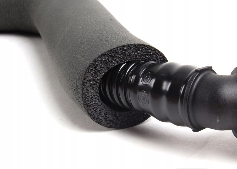 фото №5, Вентиляційний wąż vag оригінальний 06j103221