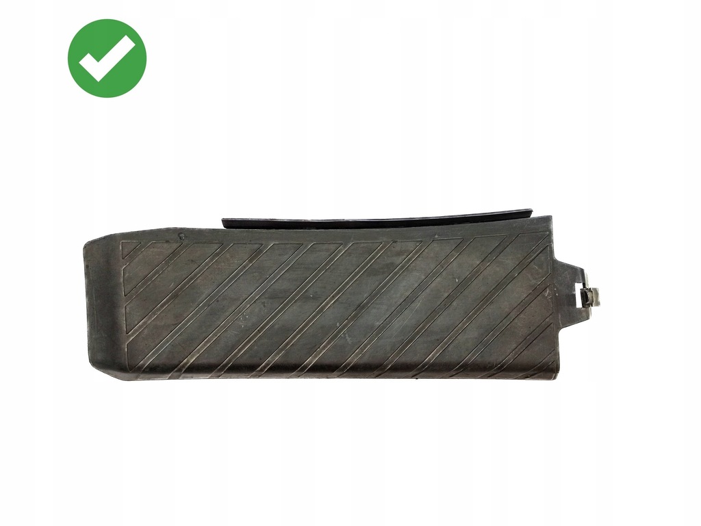 фото №1, Audi a4 s4 b8 8k 2009 подножка