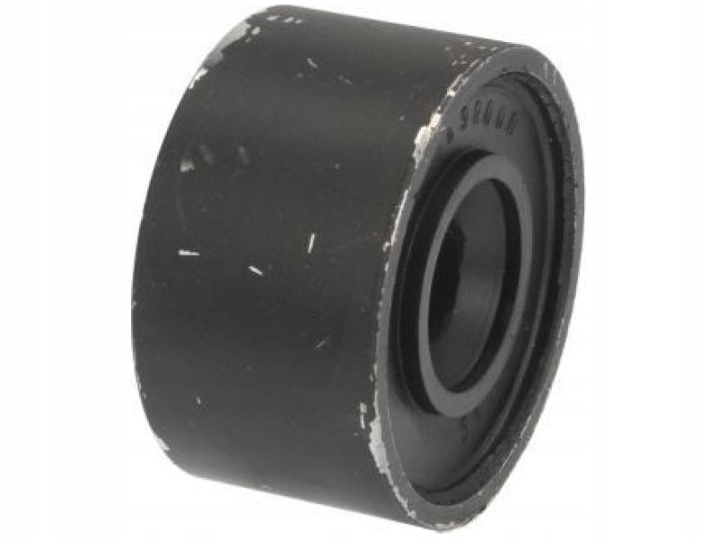 фото №1, Втулка рычага 00088187 tedgum