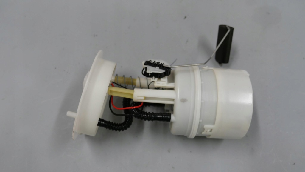 Mini r60 r61 насос пального n18 9810569 9810573 Доставка