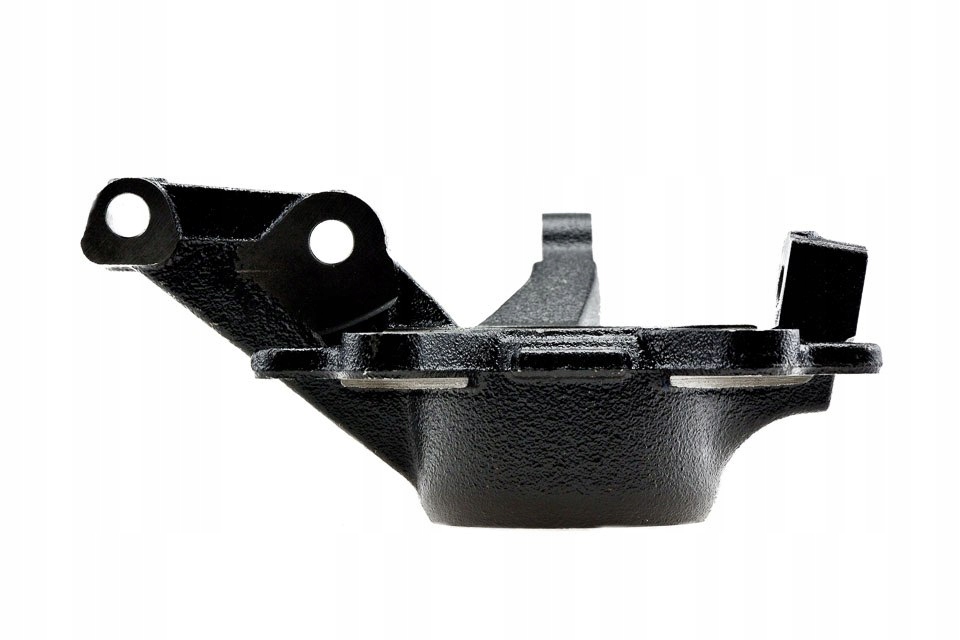 фото №10, Поворотний кулак передня fiat doblo 01- права