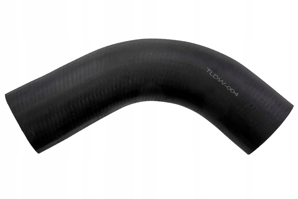 фото №1, Шланг воздуха nty gpp-dw-004