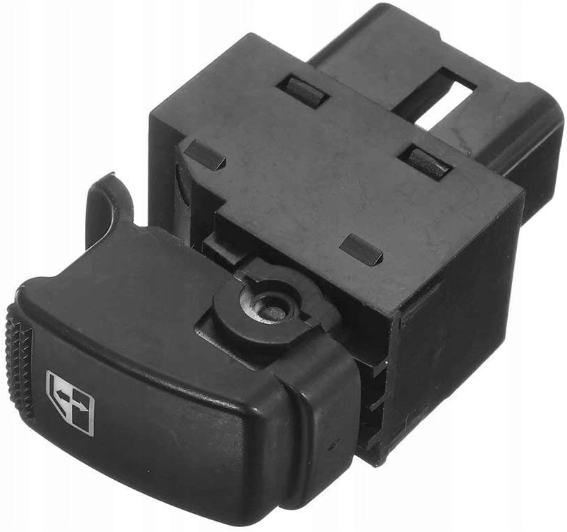 фото №6, Перемикач кнопка вікон hyundai tucson jm