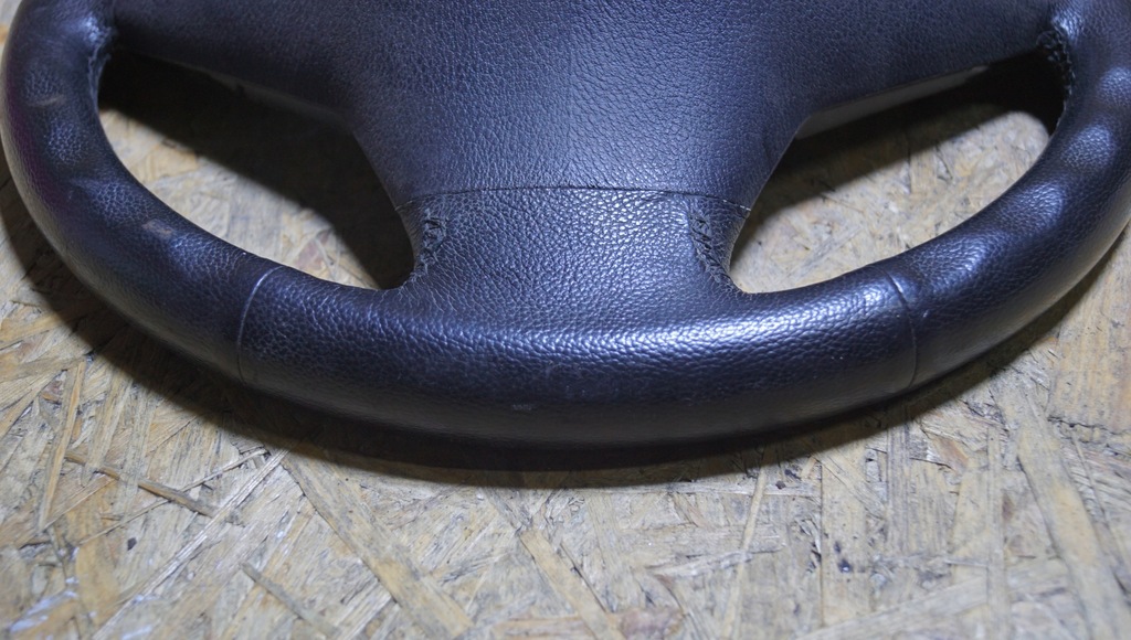 фото №10, Повітропровід багатофункціональний bmw x3 e83 lci lift