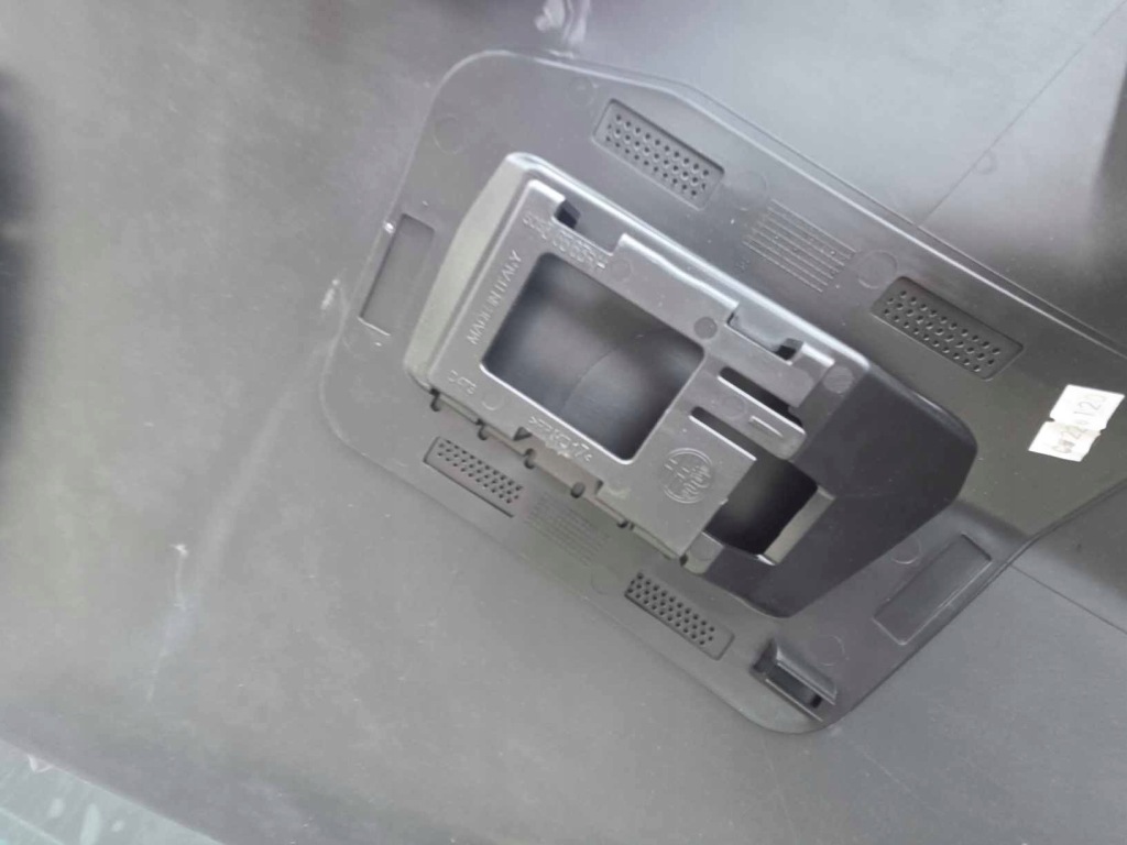 Бампер задний alfa romeo giulia 50556566 new original Цена