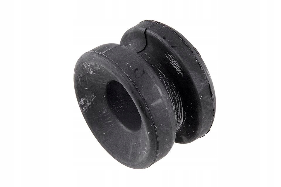 фото №3, Nty втулка тяга стабілізатора