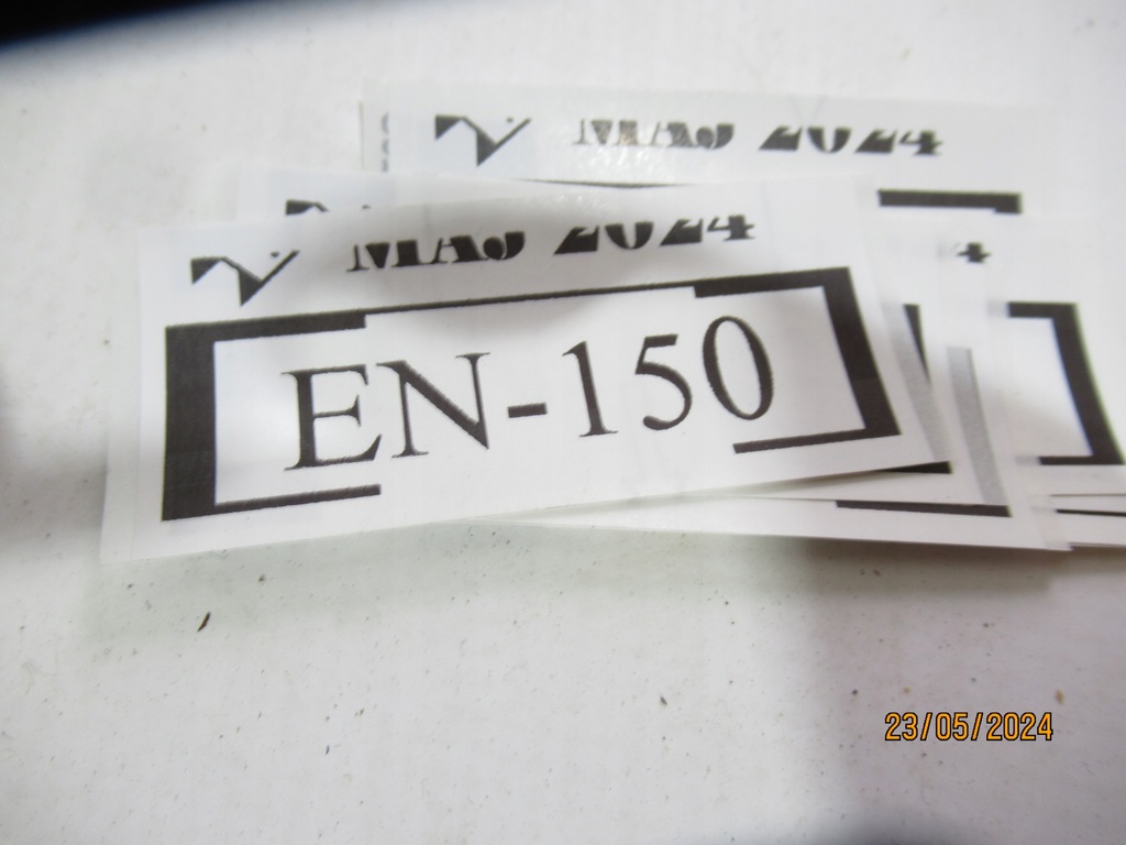 фото №14, Балка задня задня volvo s90 v90 ii 31442045