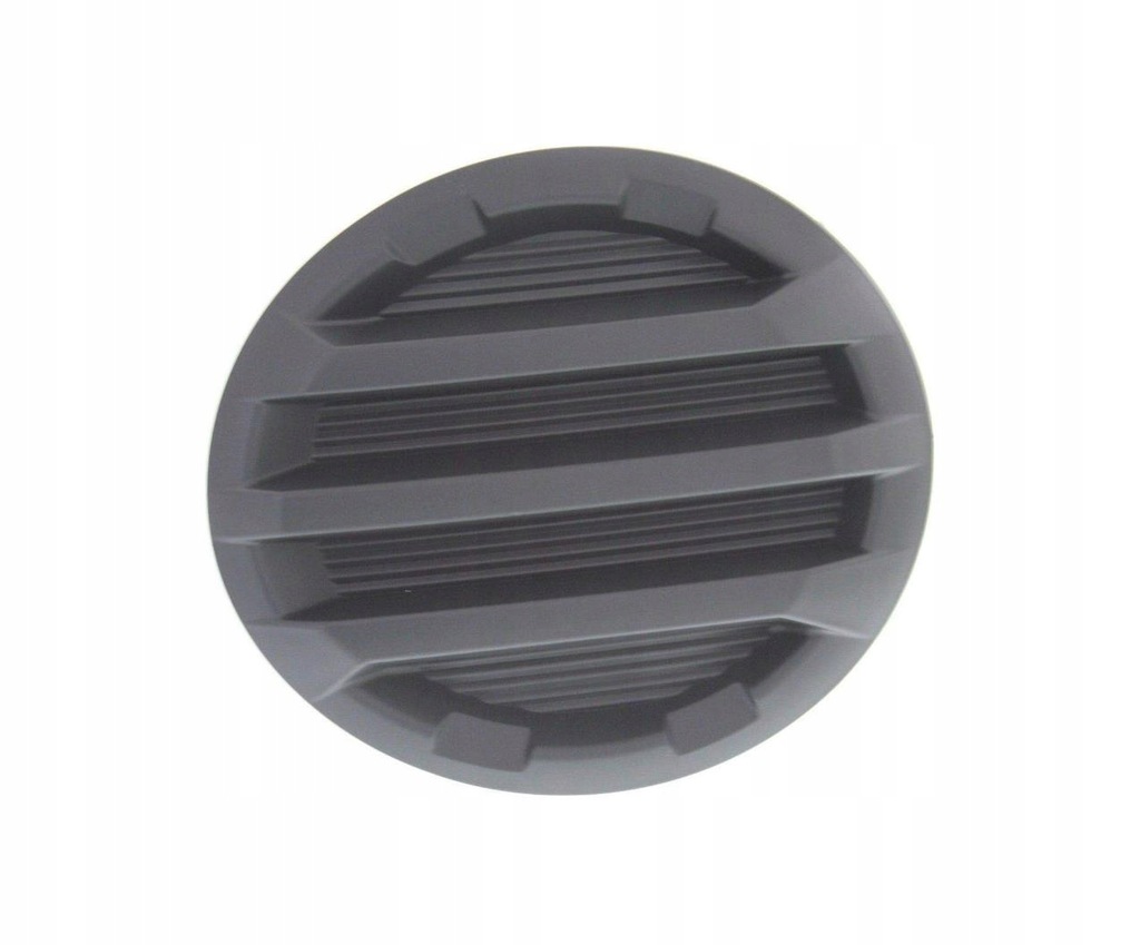 фото №1, Заглушка лампи протитуманної subaru legacy nowa