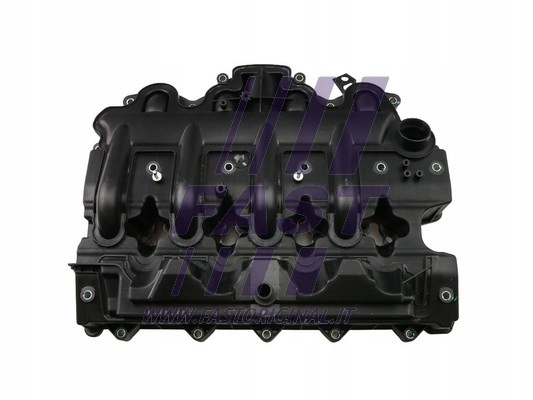 фото №1, Коллекторы впускные fast ft45202