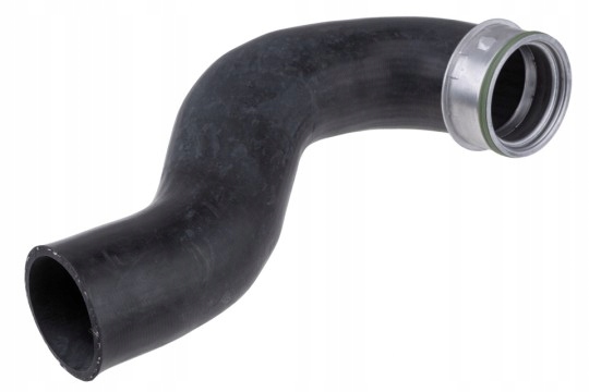 Шланг воздуха nty gpp-me-113 Цена