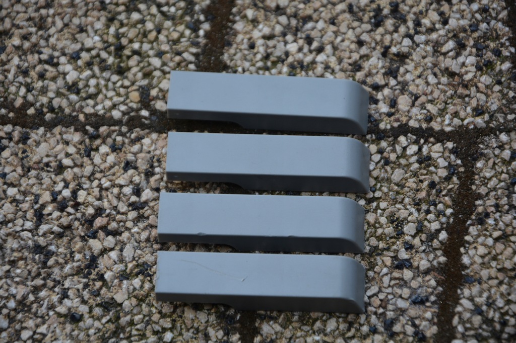 фото №1, Защита заглушка обшивка audi a8 d4 4h0881000