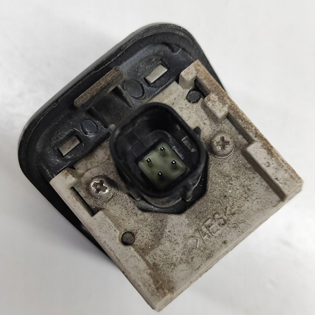 фото №5, Toyota hilux an10, an20, an30 2011 камера заднього виду