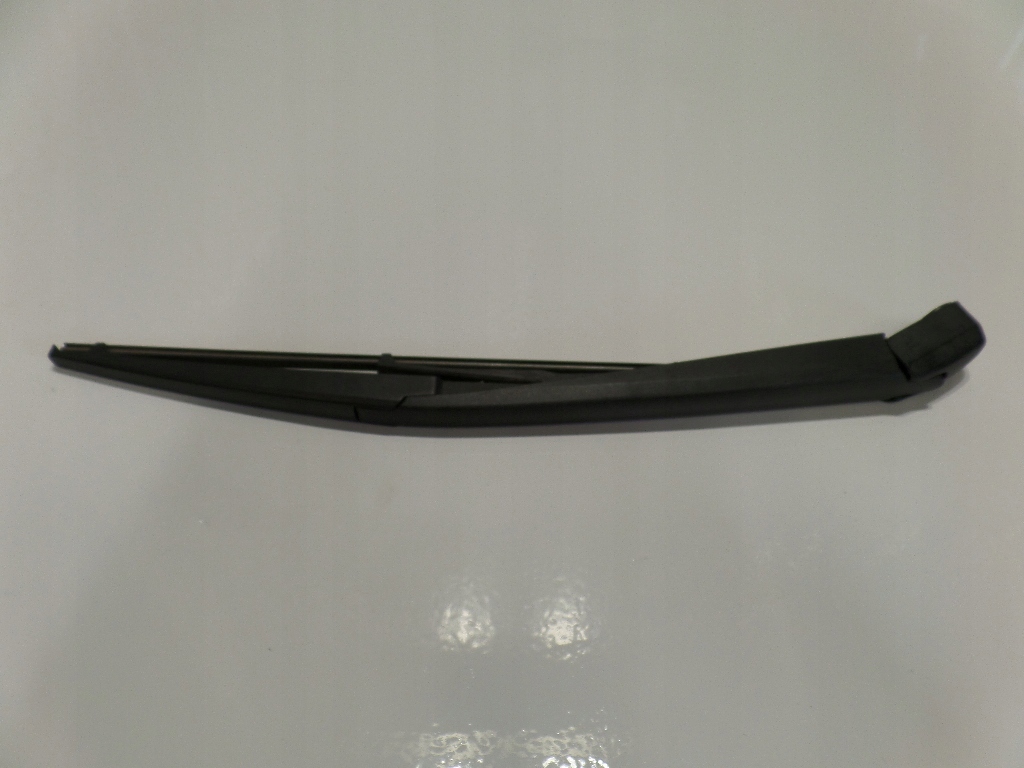 фото №1, Mazda 6 gg kombi рычаг задний дворники