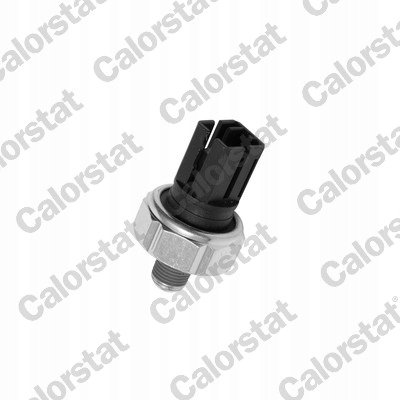 Купити Вимикач тисковий оливи os3549 colorstat by vernet