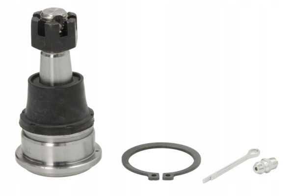 фото №1, Шаровая опора рычага j11005ymt