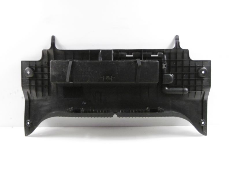 фото №9, Mazda rx8 защита корпус панель обшивка поперечина багажника задняя f15168891
