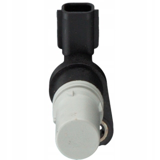 фото №14, Датчик вала renault clio iii grand scenic iii meg